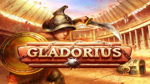 Gladorius - WinPesa - Nigeria